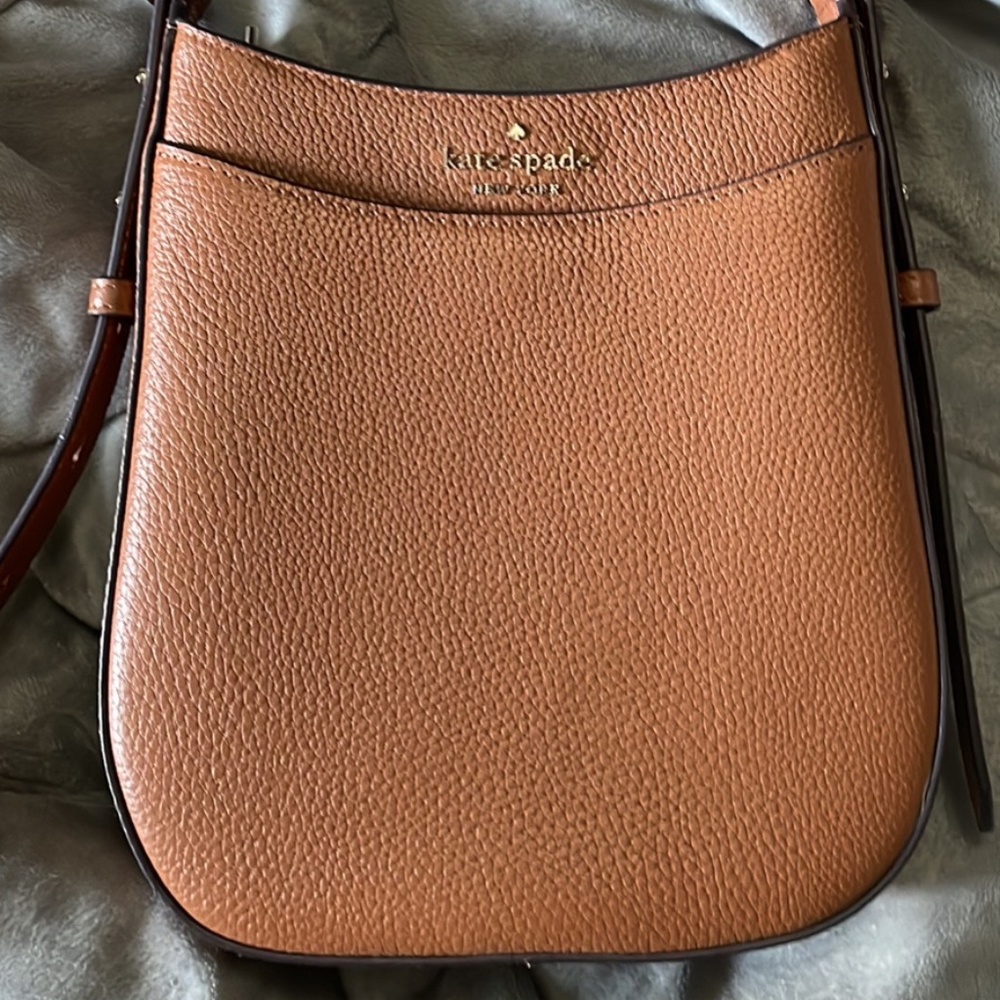 Kate Spade crossbody